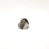 Mistery - immagine 3