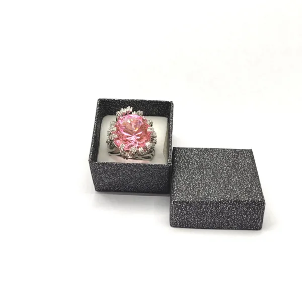 Rose - immagine 2