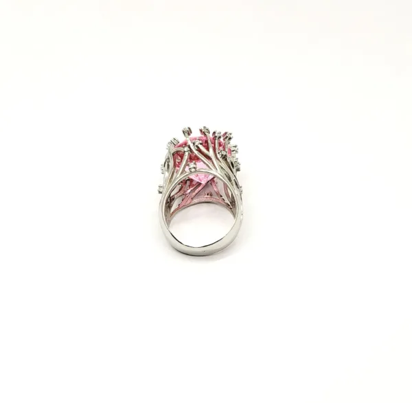 Rose - immagine 3