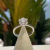 Mon Amour Princess - immagine 2