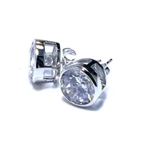 PUNTO LUCE GIANT