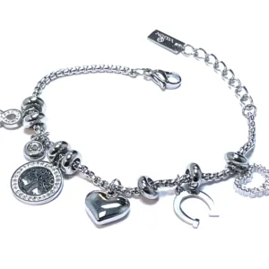 CHARMS ALBERO VITA