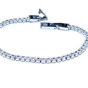 TENNIS ZIRCONIA mm2
