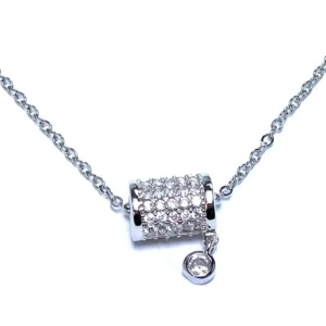BAULETTO PAVE'