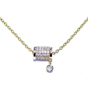 BAULETTO GOLD