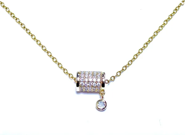 BAULETTO GOLD
