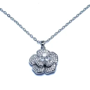 FIORE PAVE'