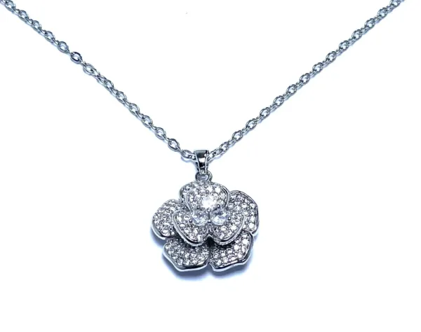 FIORE PAVE'