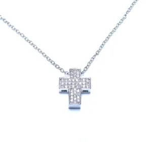 CROCE PAVE'