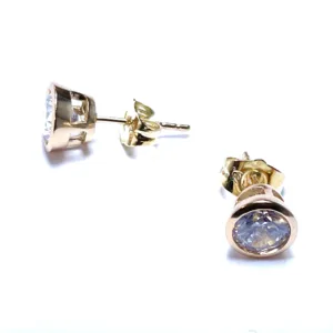 PUNTO LUCE CLASSIC ROSE'