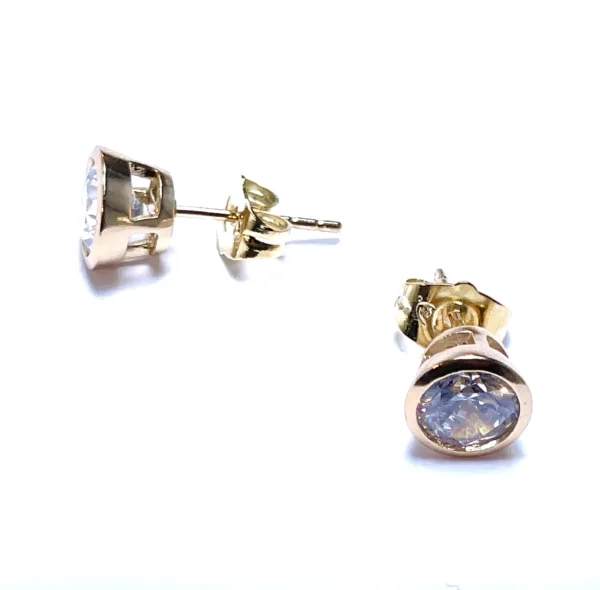 PUNTO LUCE CLASSIC ROSE'